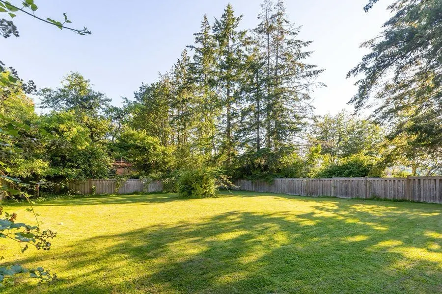 5116 Winskill Drive
