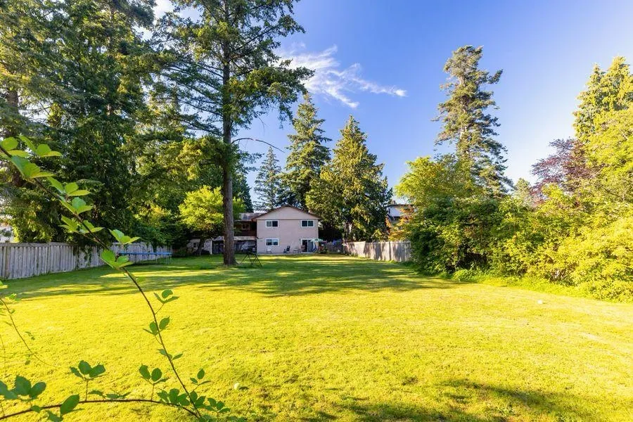 5116 Winskill Drive