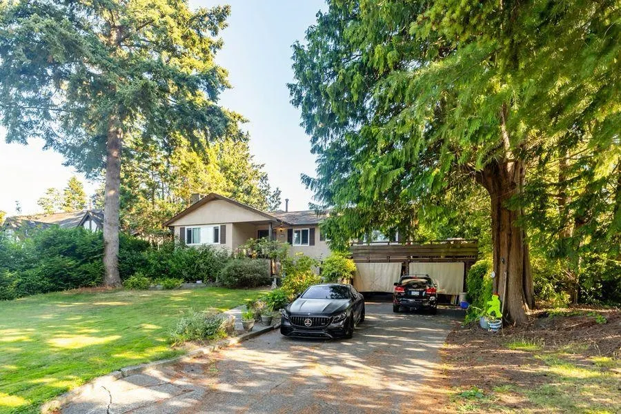 5116 Winskill Drive