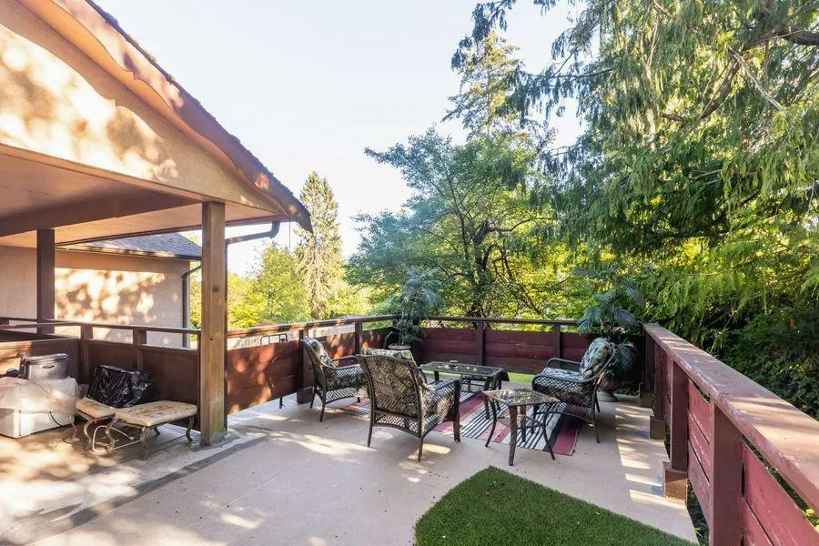 5116 Winskill Drive