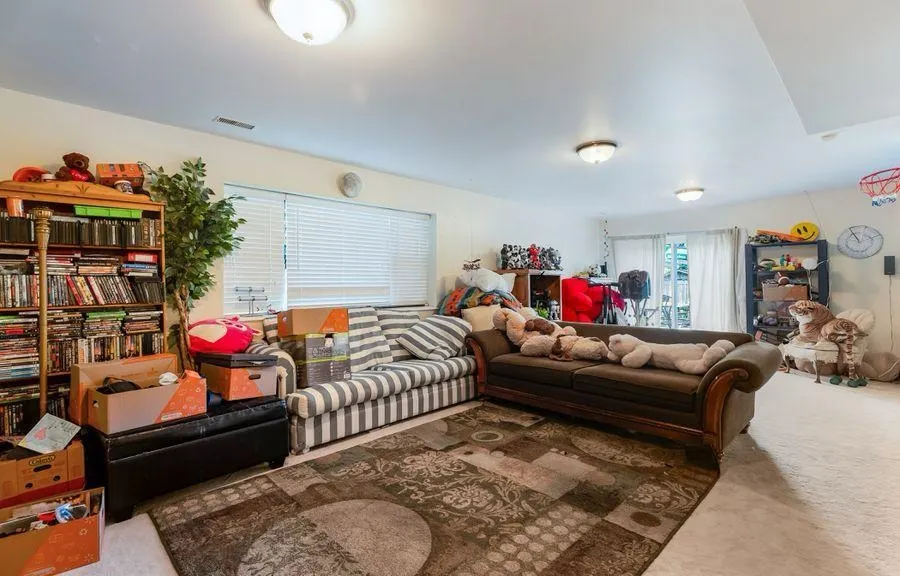 5116 Winskill Drive