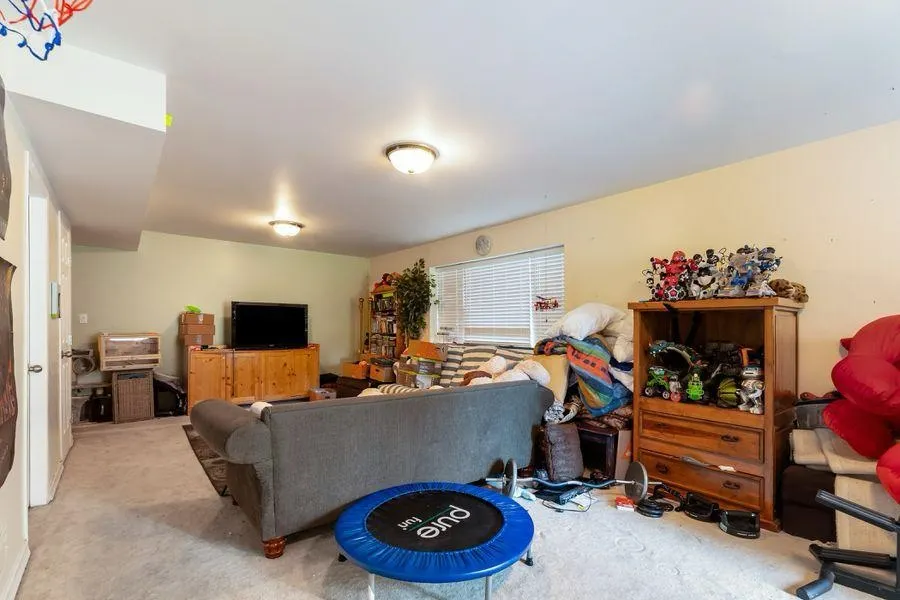 5116 Winskill Drive