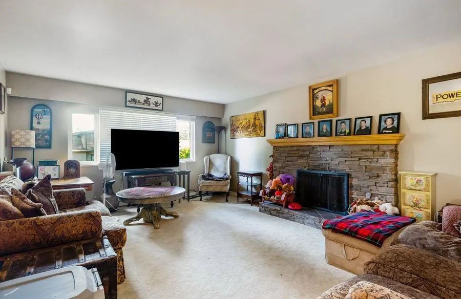 5116 Winskill Drive