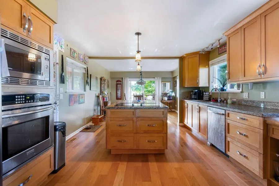5116 Winskill Drive