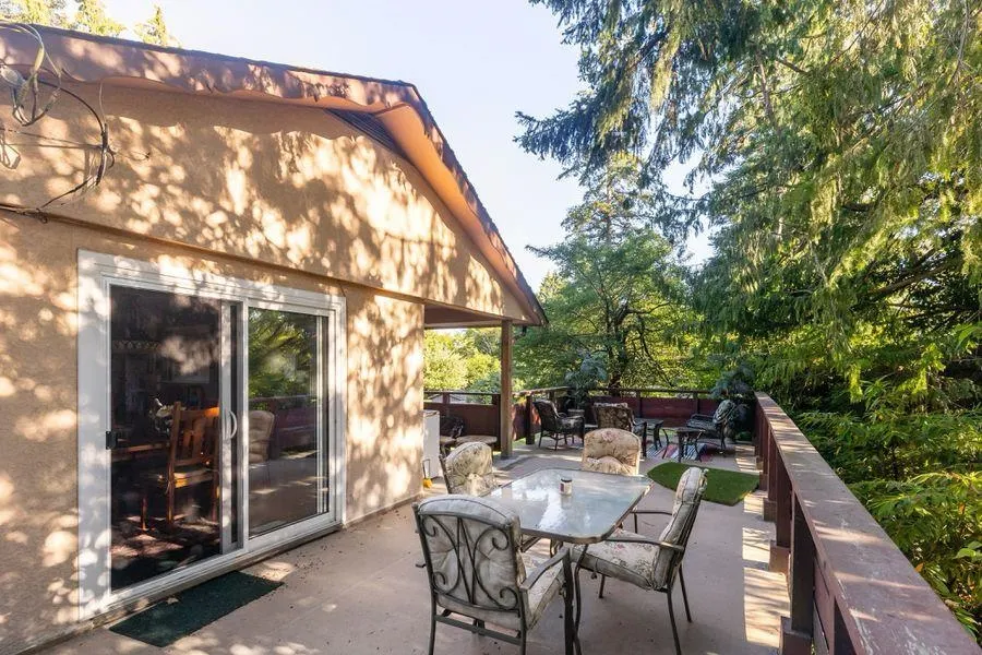 5116 Winskill Drive