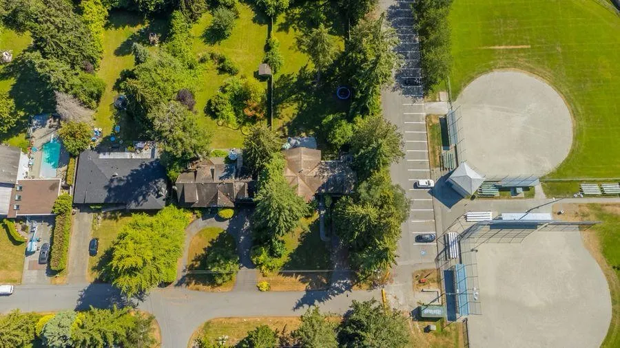 5116 Winskill Drive