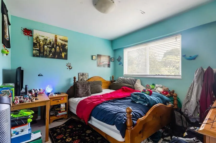 5116 Winskill Drive