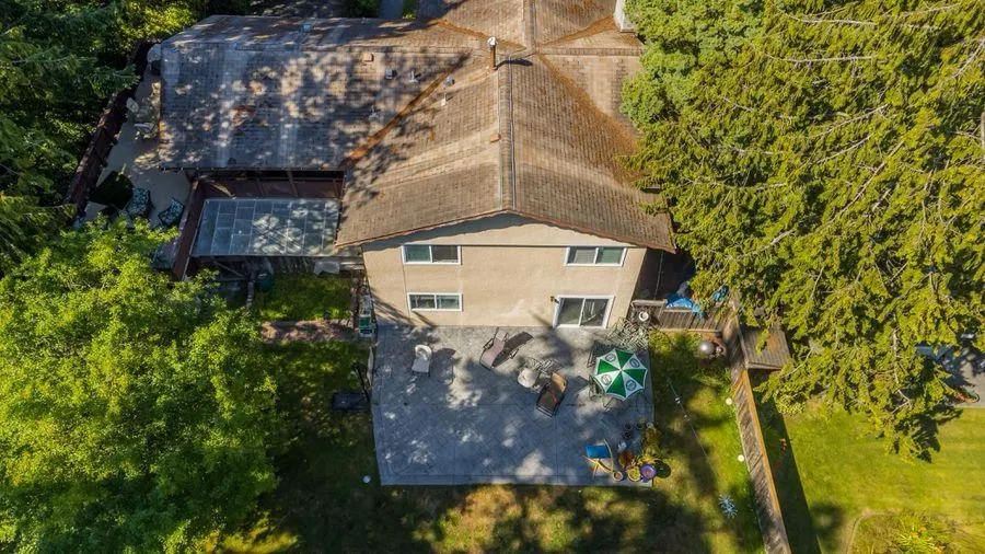5116 Winskill Drive