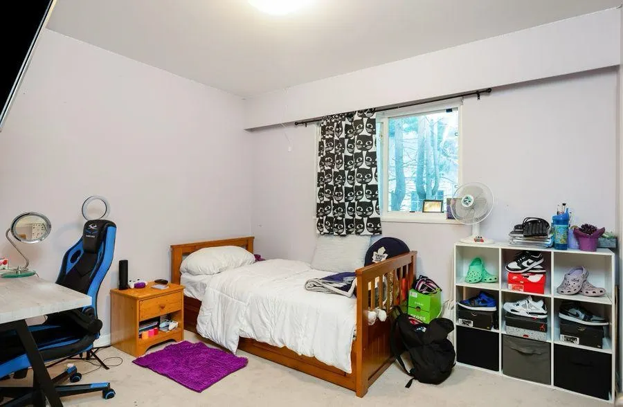 5116 Winskill Drive