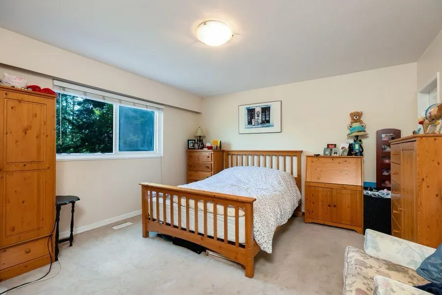 5116 Winskill Drive