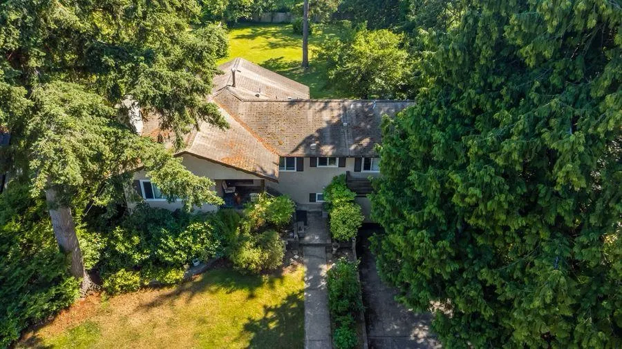 5116 Winskill Drive