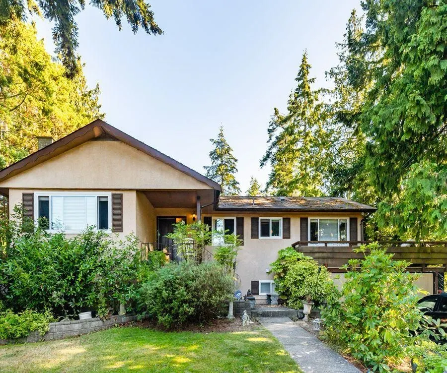 5116 Winskill Drive