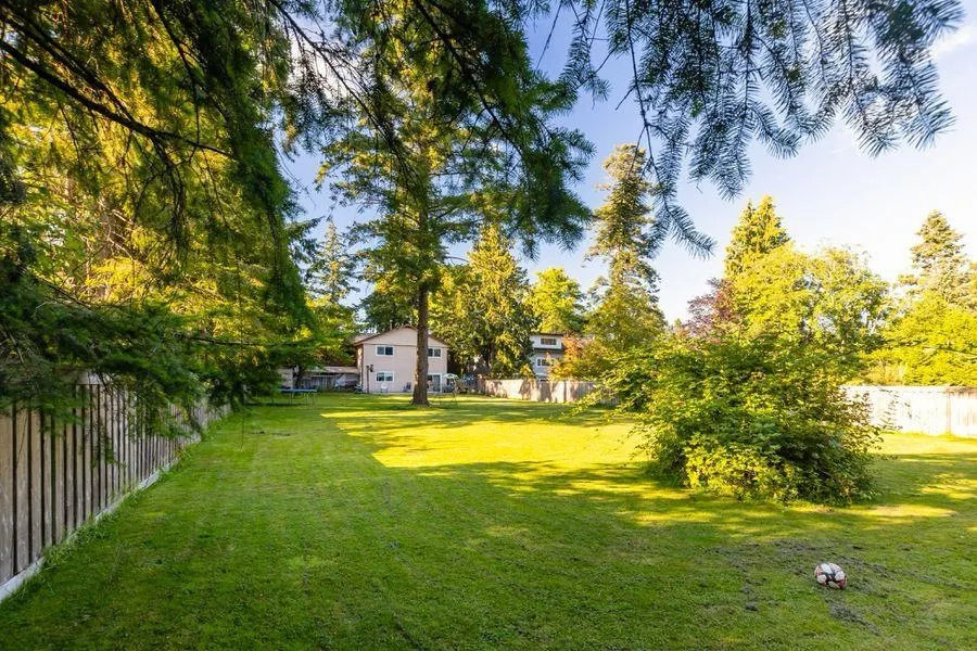 5116 Winskill Drive