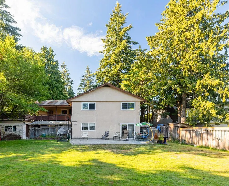 5116 Winskill Drive