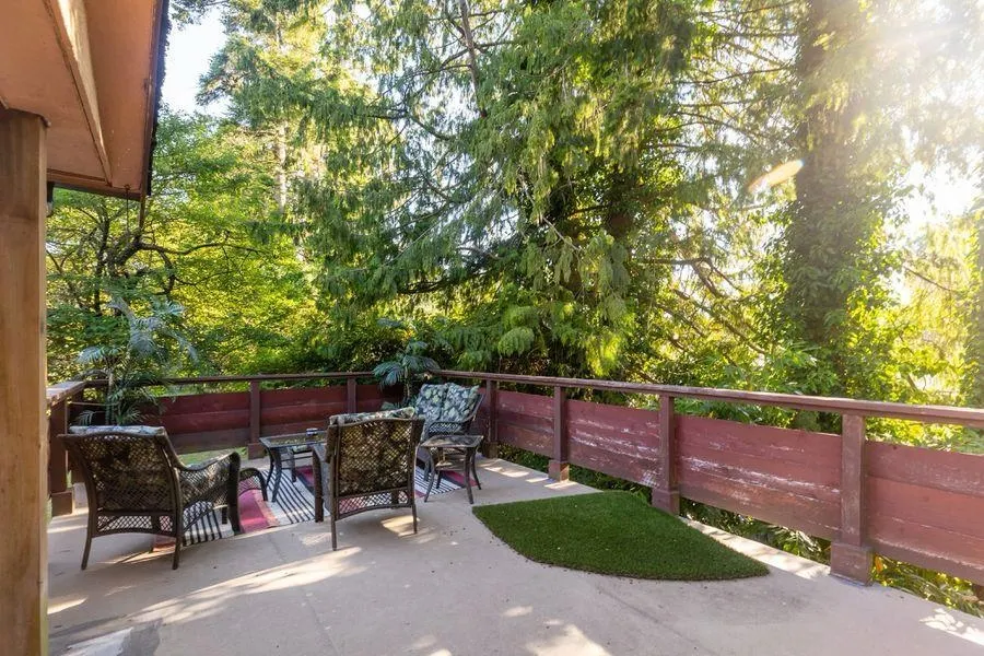 5116 Winskill Drive