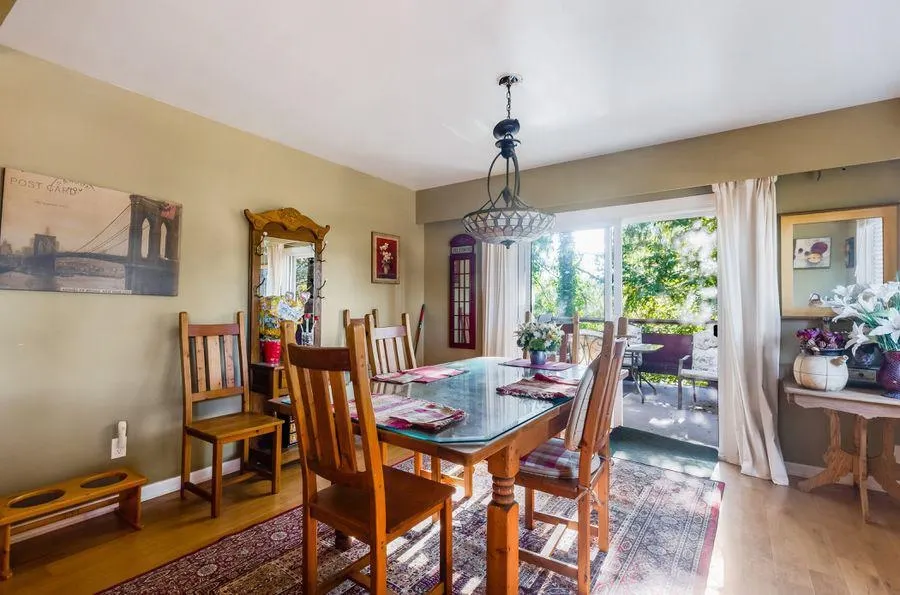 5116 Winskill Drive