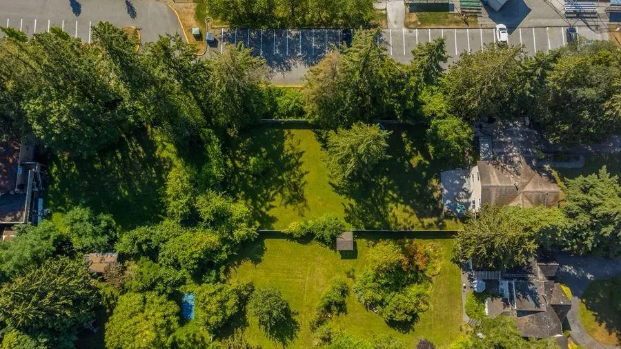 5116 Winskill Drive