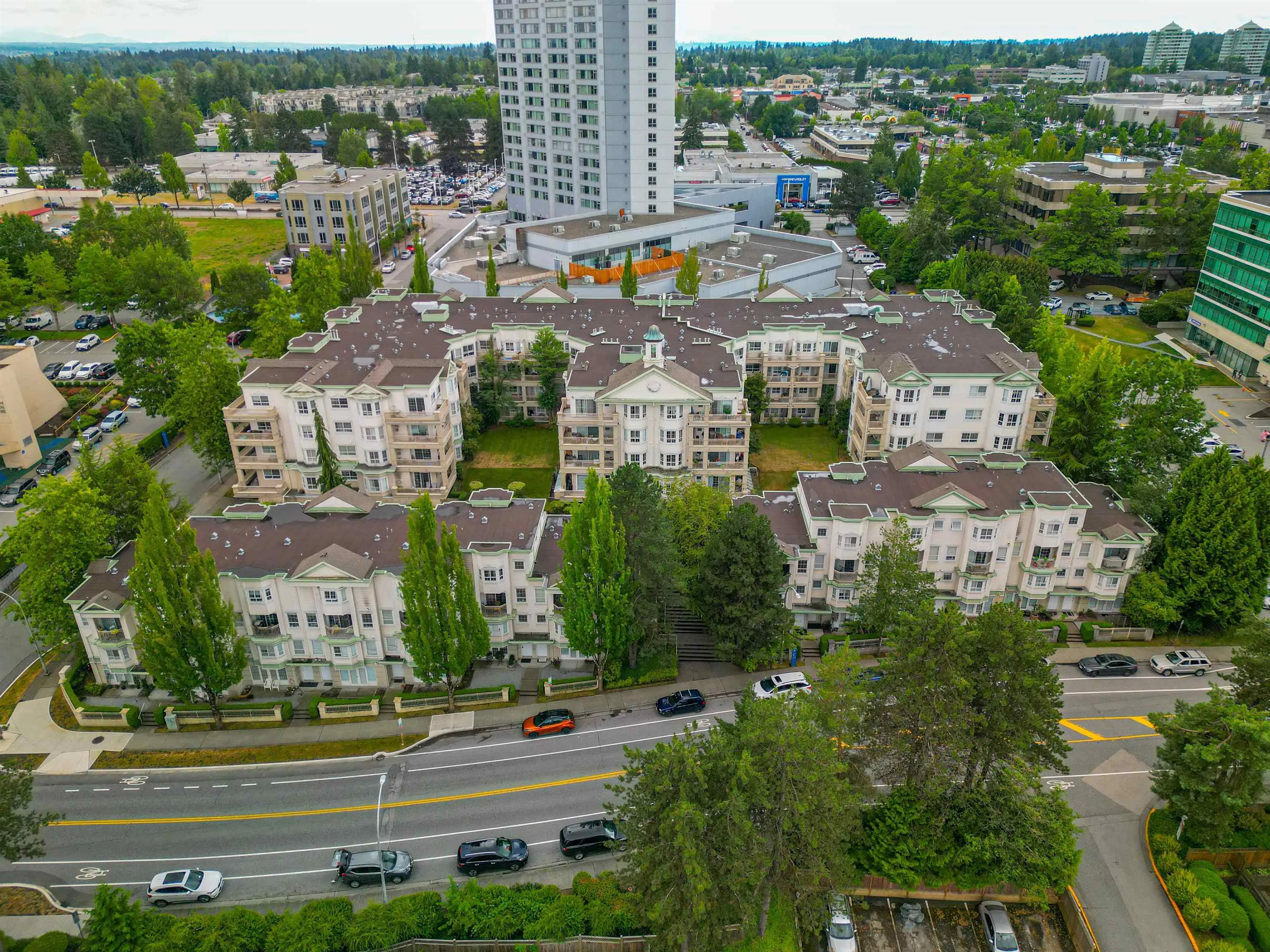 218 15268 105 Avenue