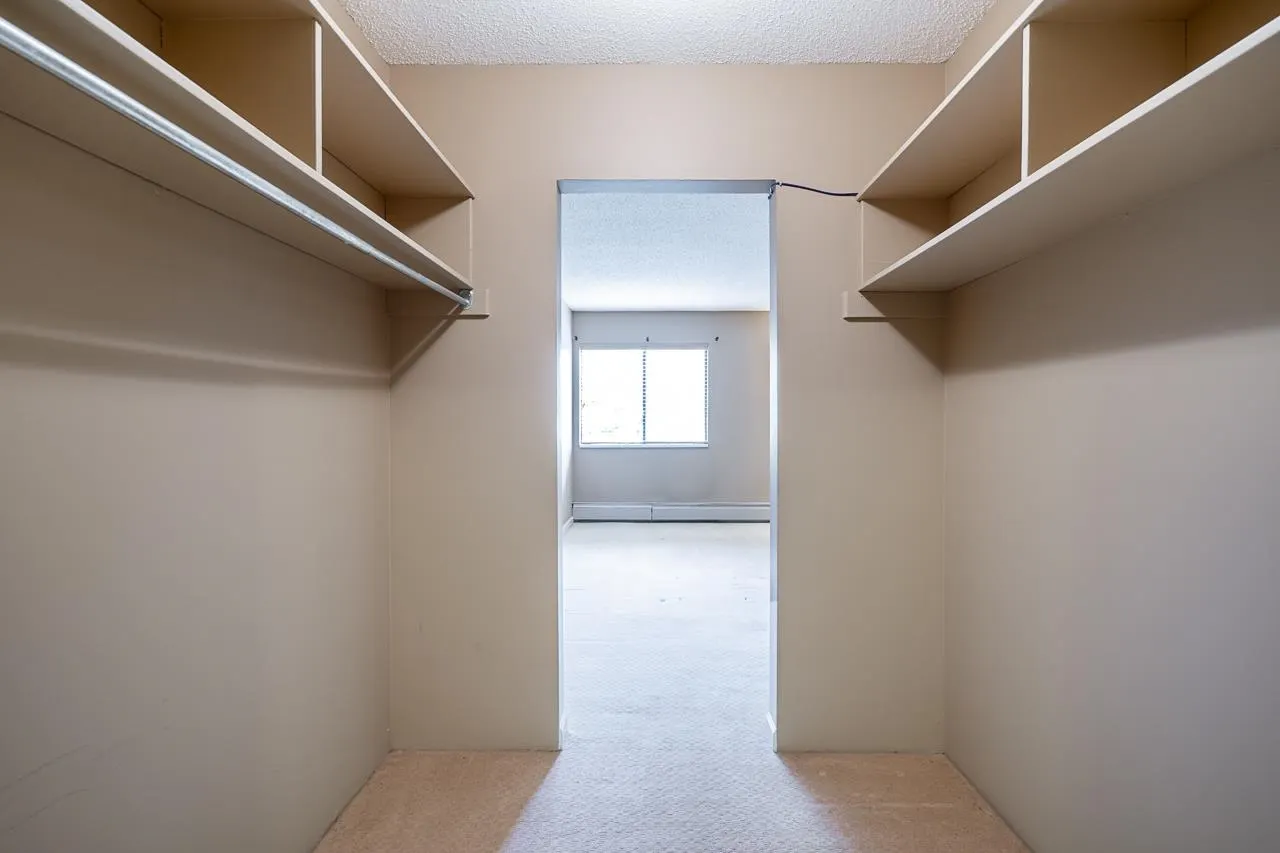 207 7426 138 Street
