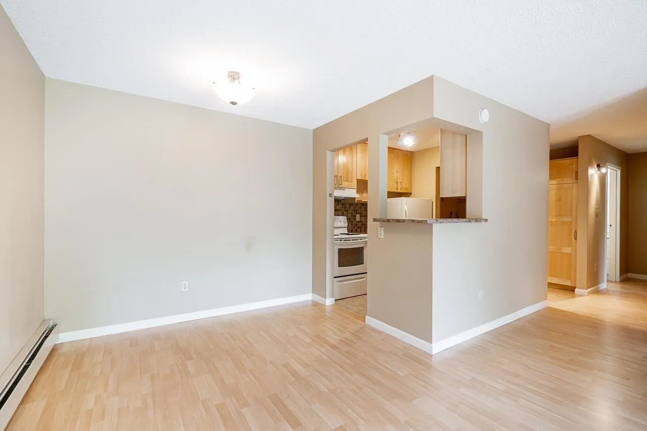 207 7426 138 Street