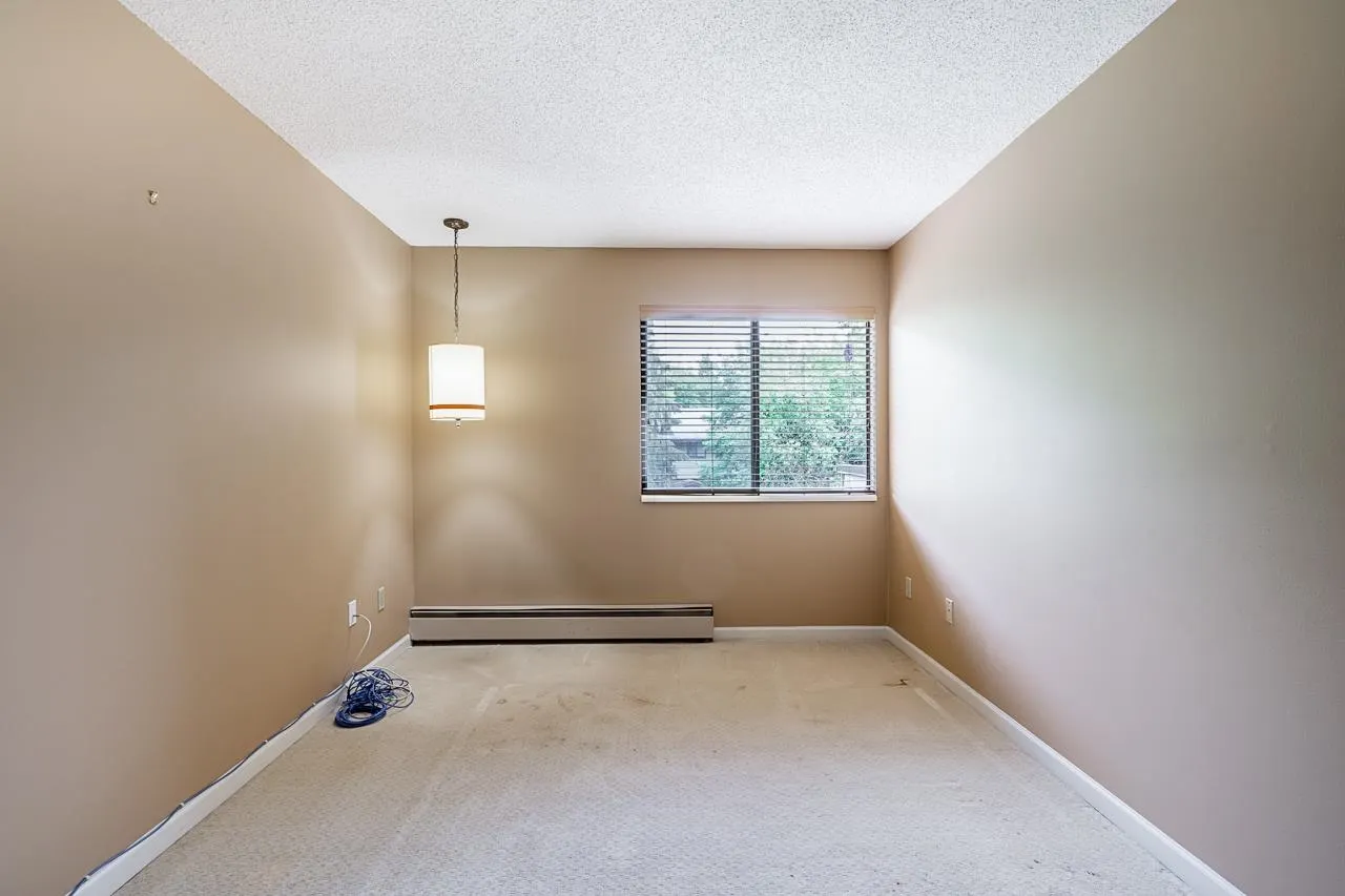 207 7426 138 Street