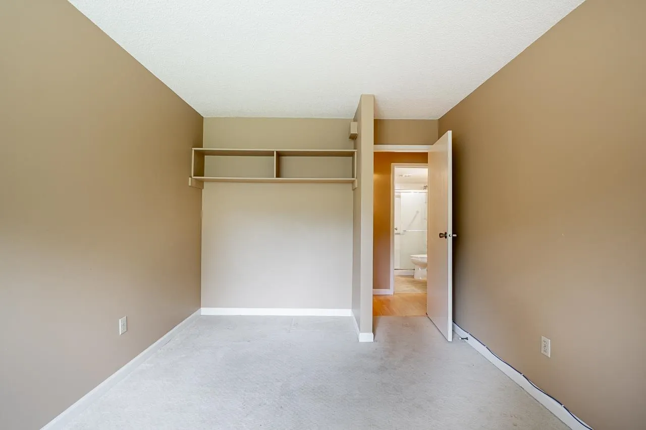 207 7426 138 Street