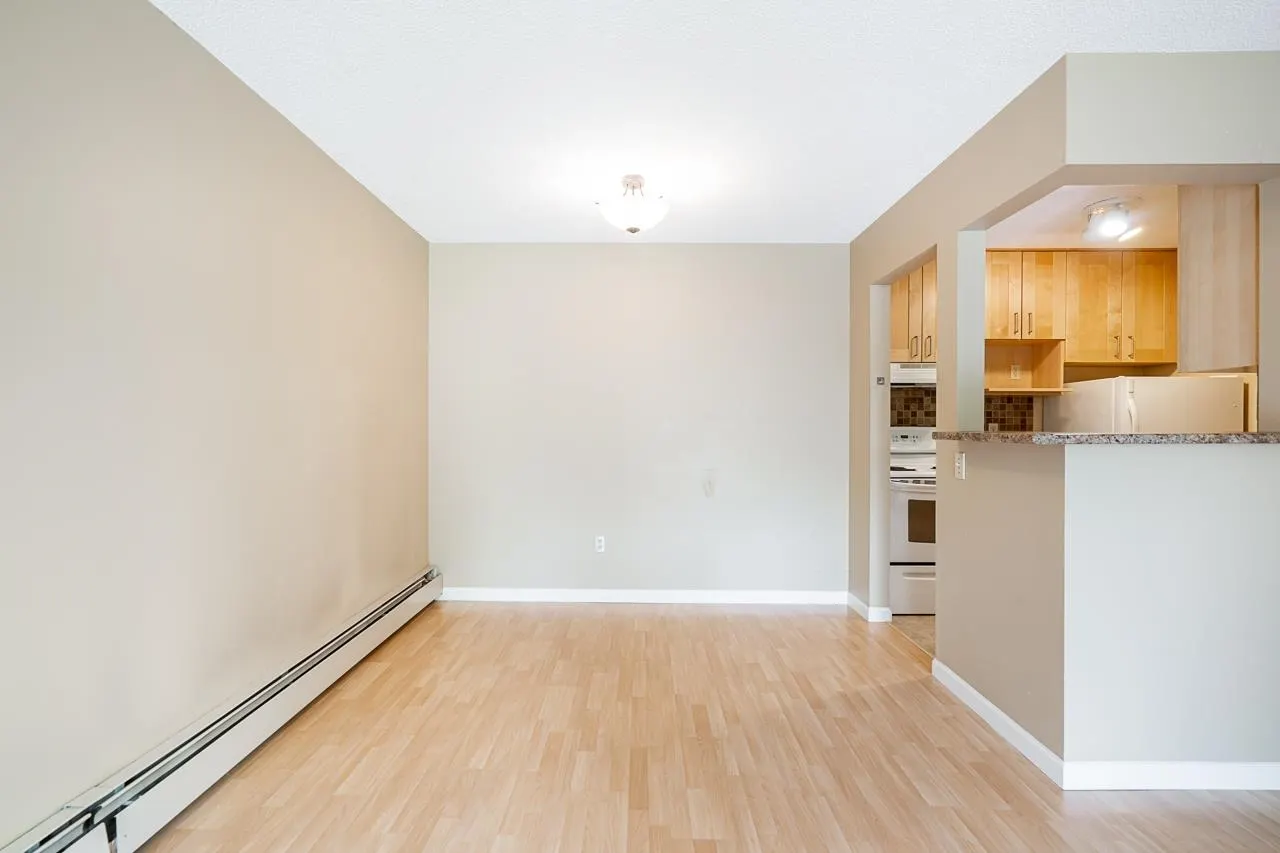 207 7426 138 Street