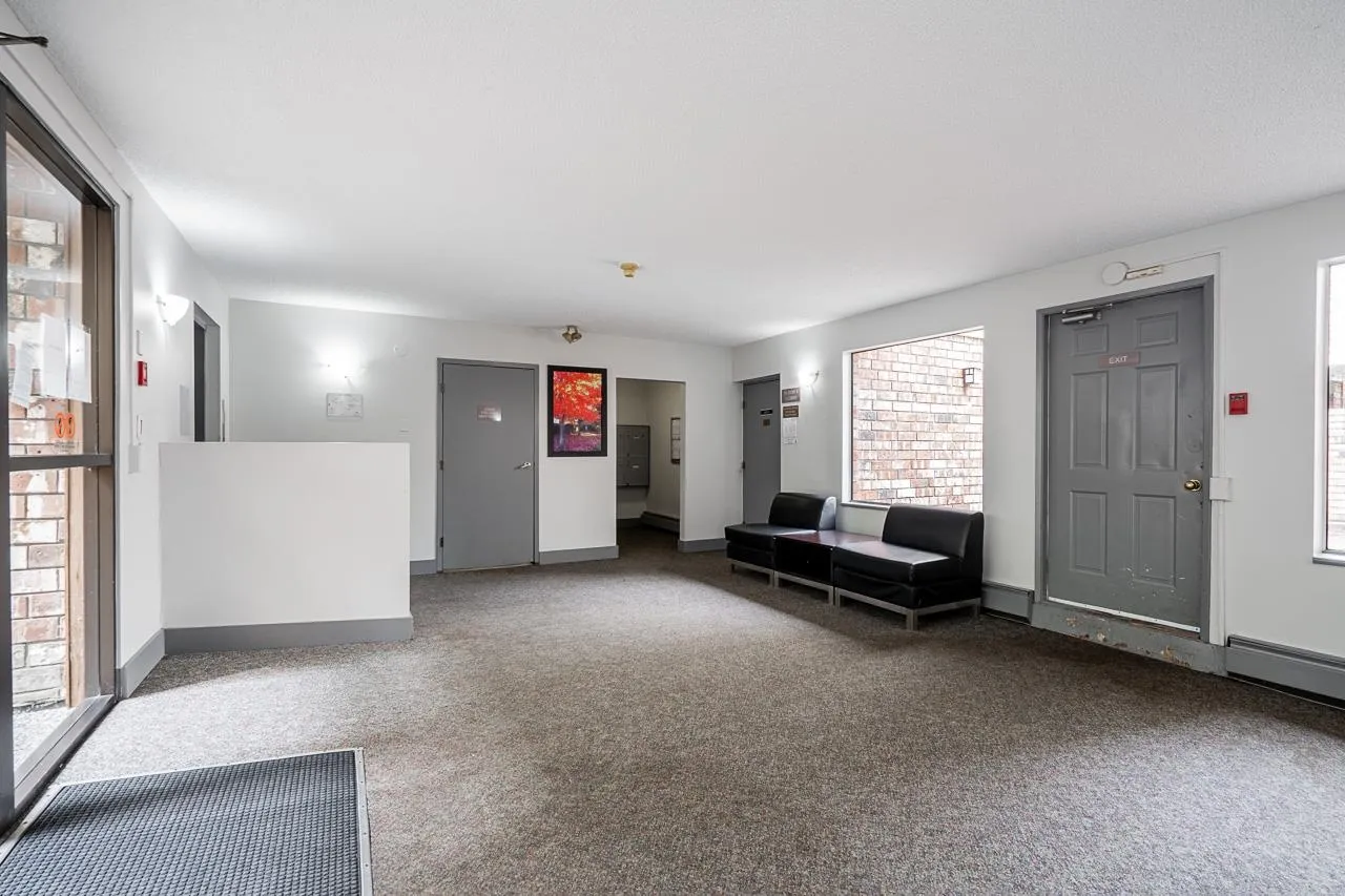 207 7426 138 Street
