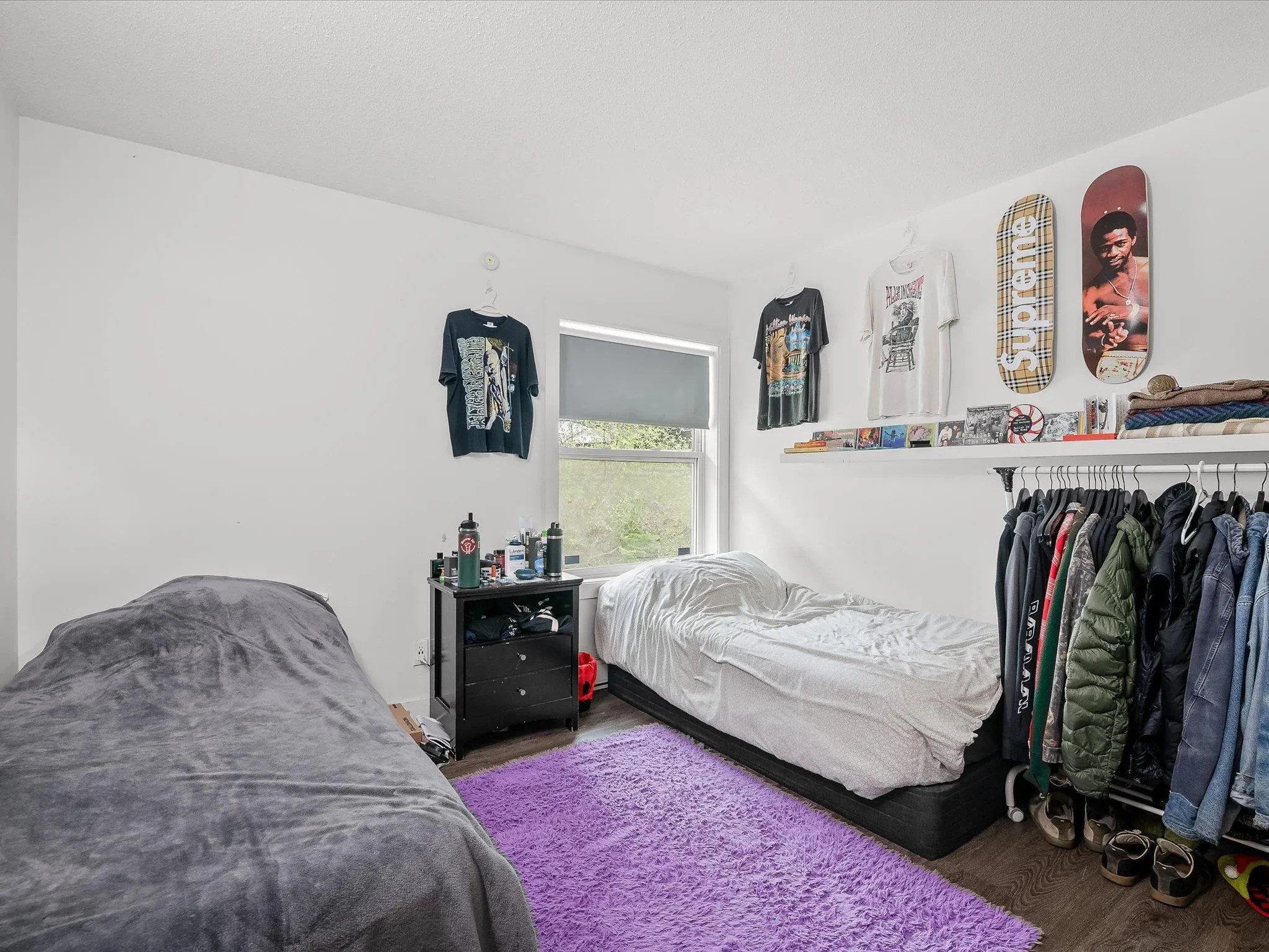 47 2322 Cayley Close