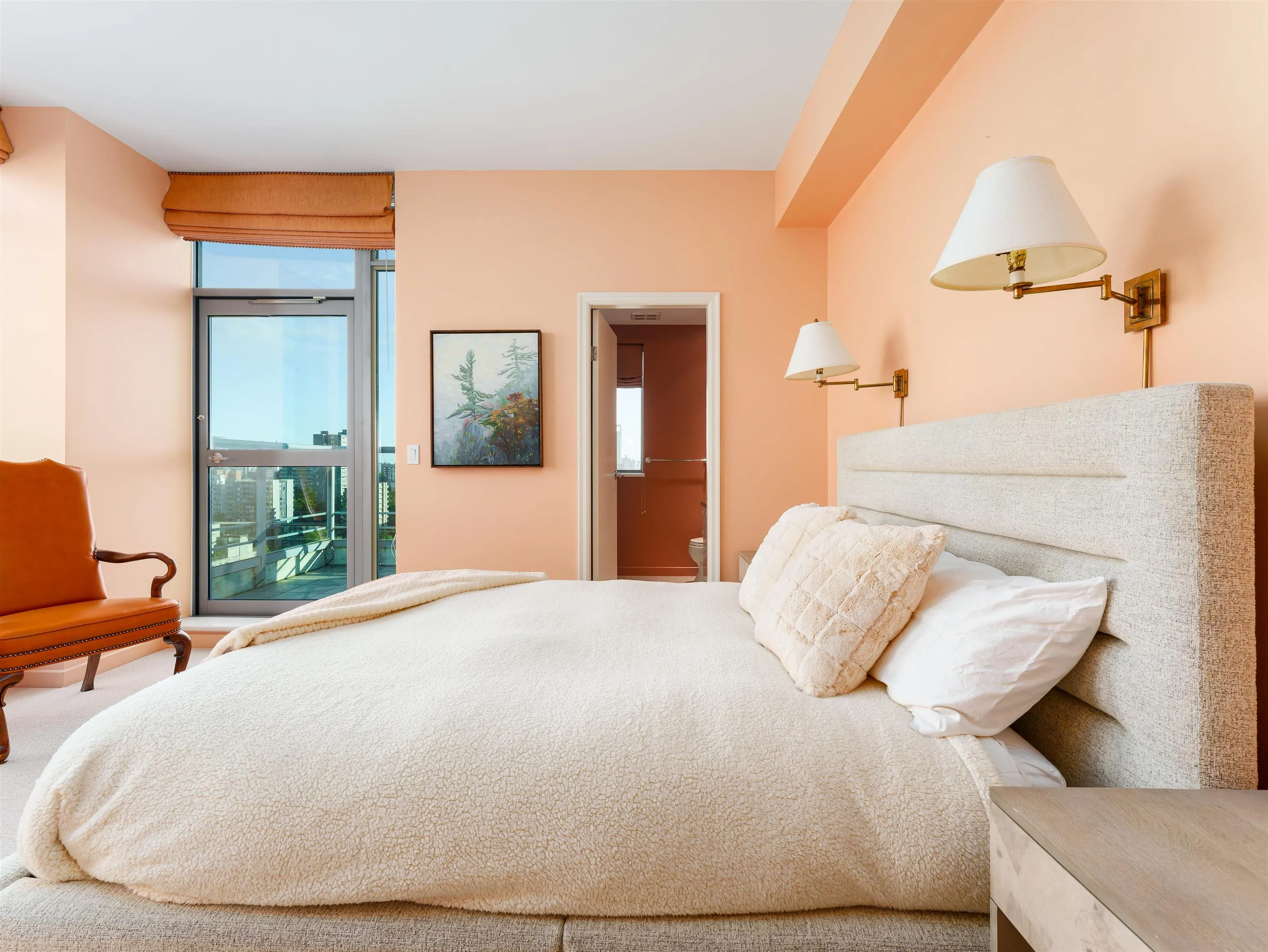 PH3 1790 Bayshore Drive