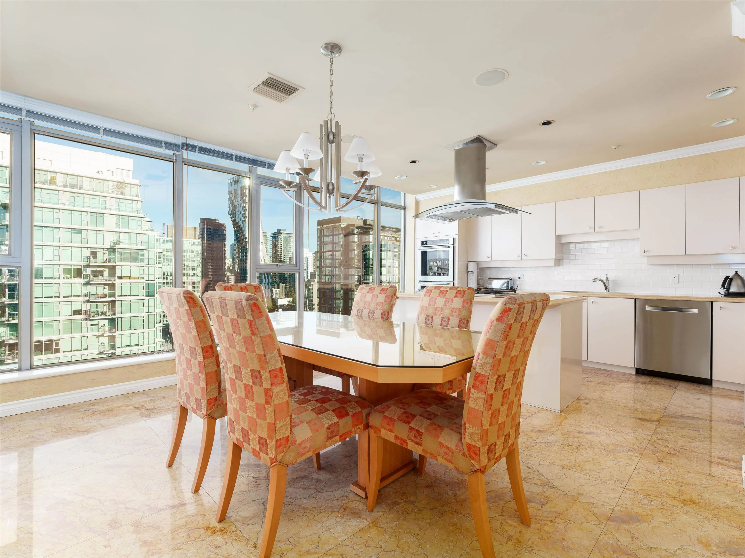 PH3 1790 Bayshore Drive