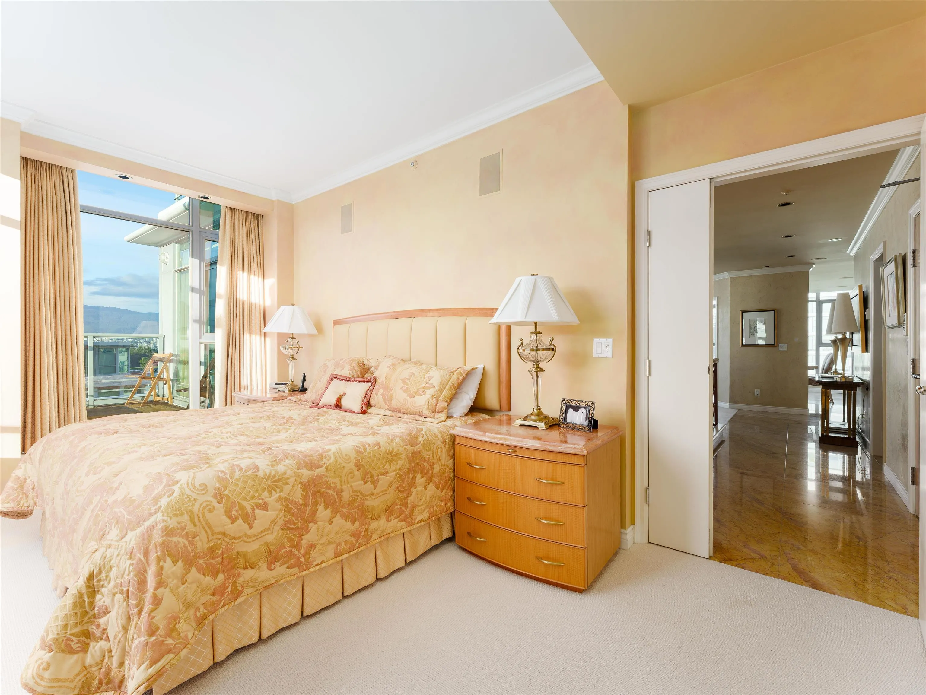 PH3 1790 Bayshore Drive