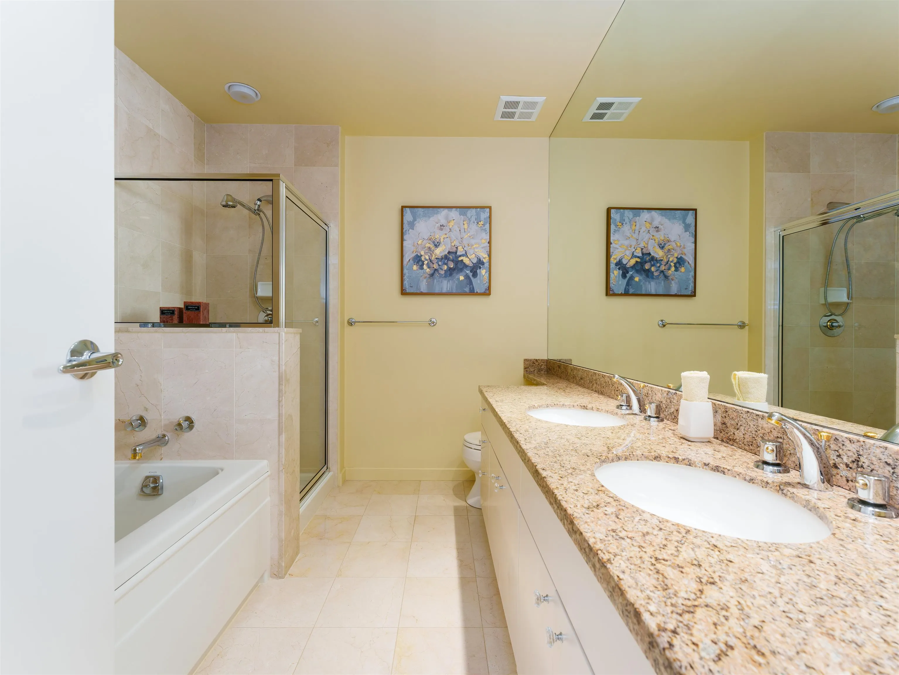 PH3 1790 Bayshore Drive