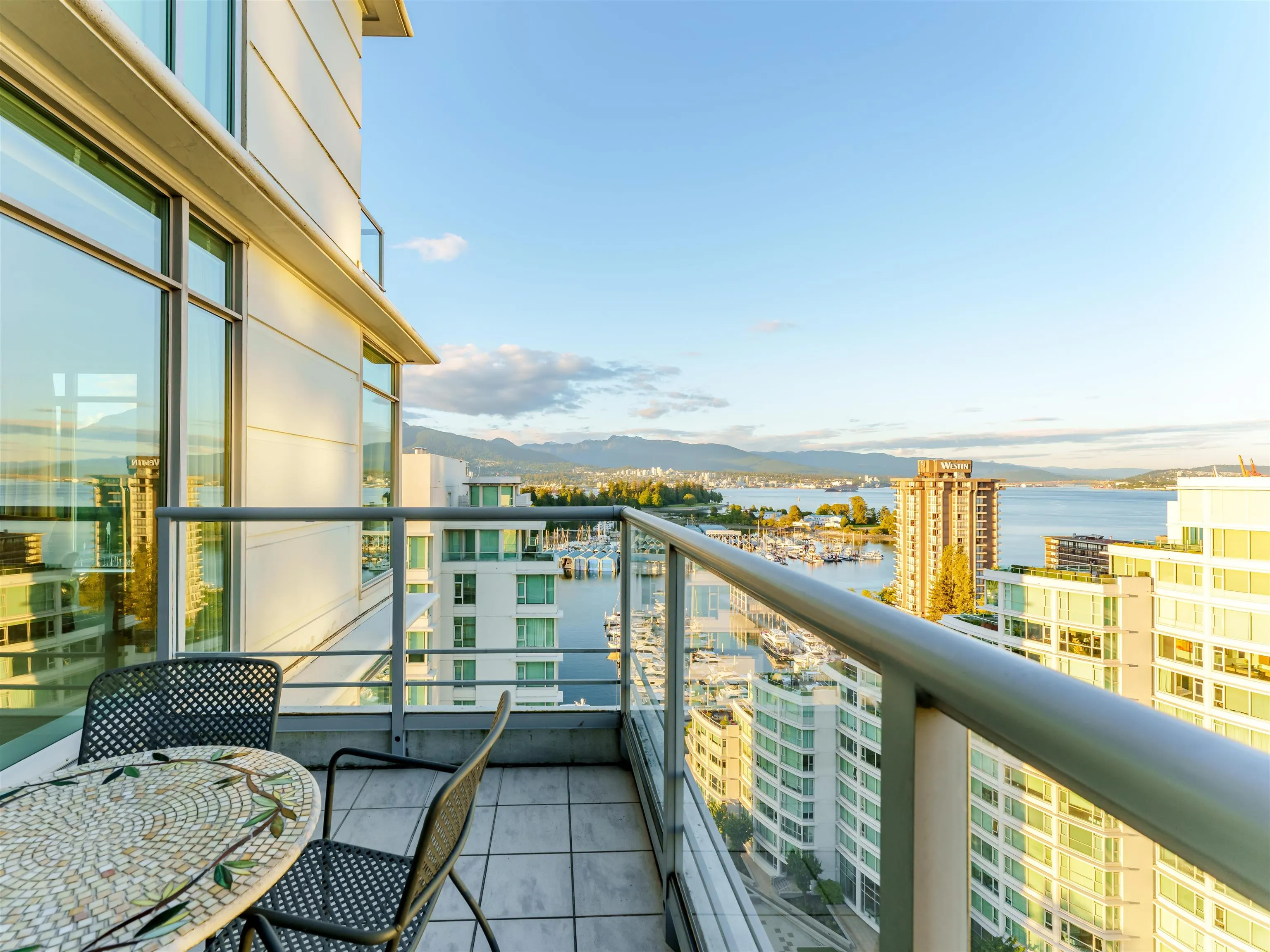 PH3 1790 Bayshore Drive