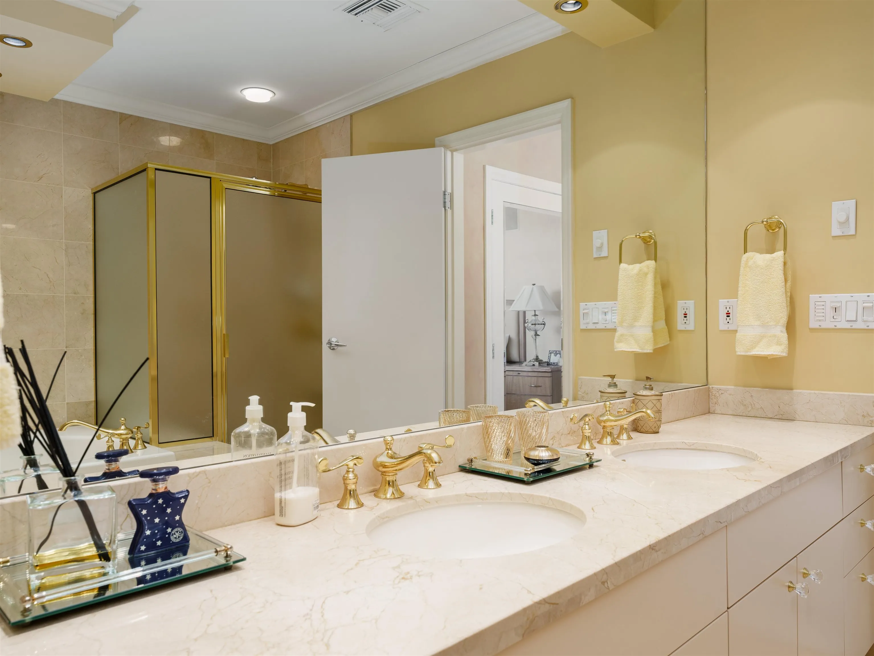 PH3 1790 Bayshore Drive