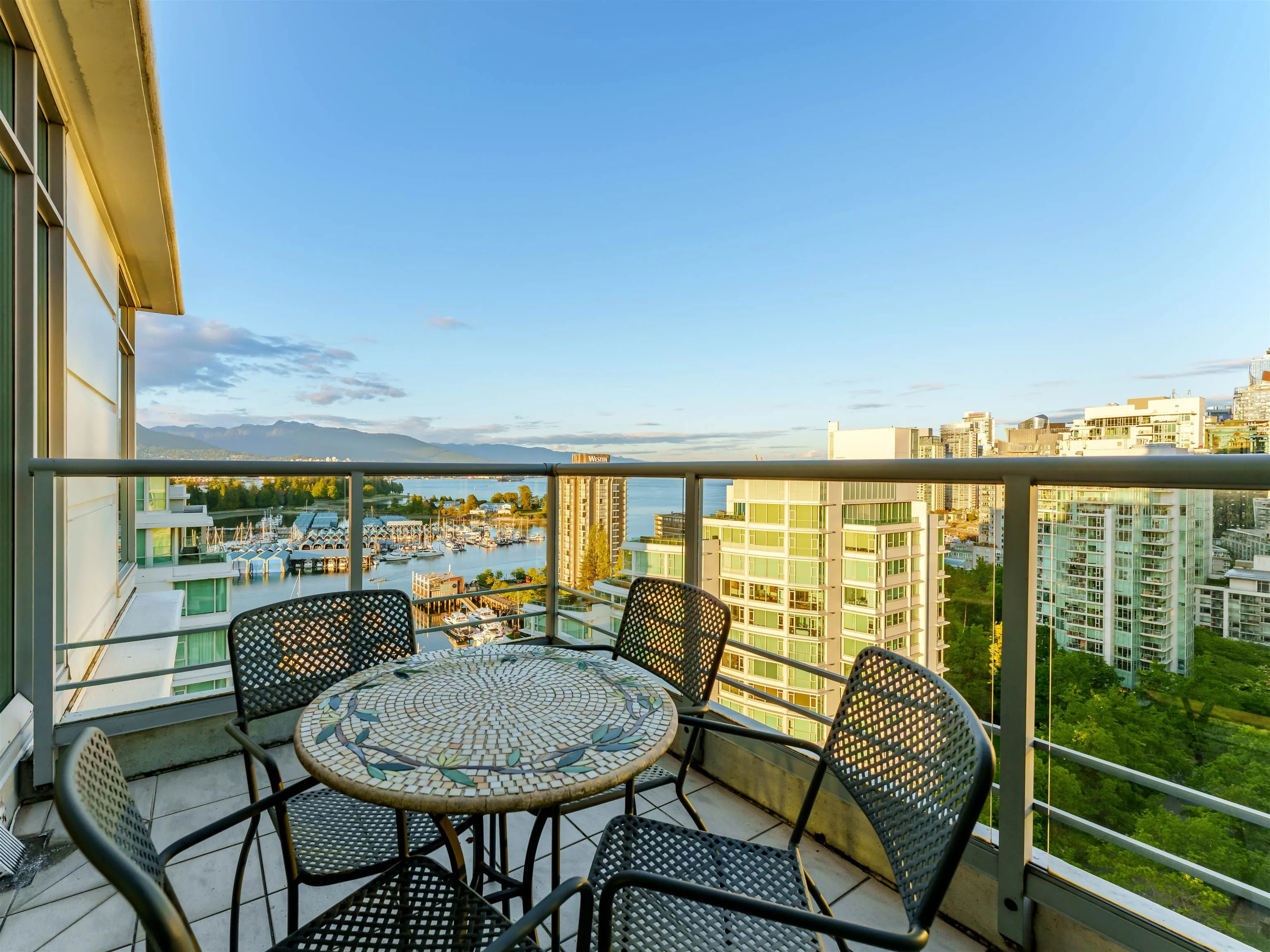 PH3 1790 Bayshore Drive