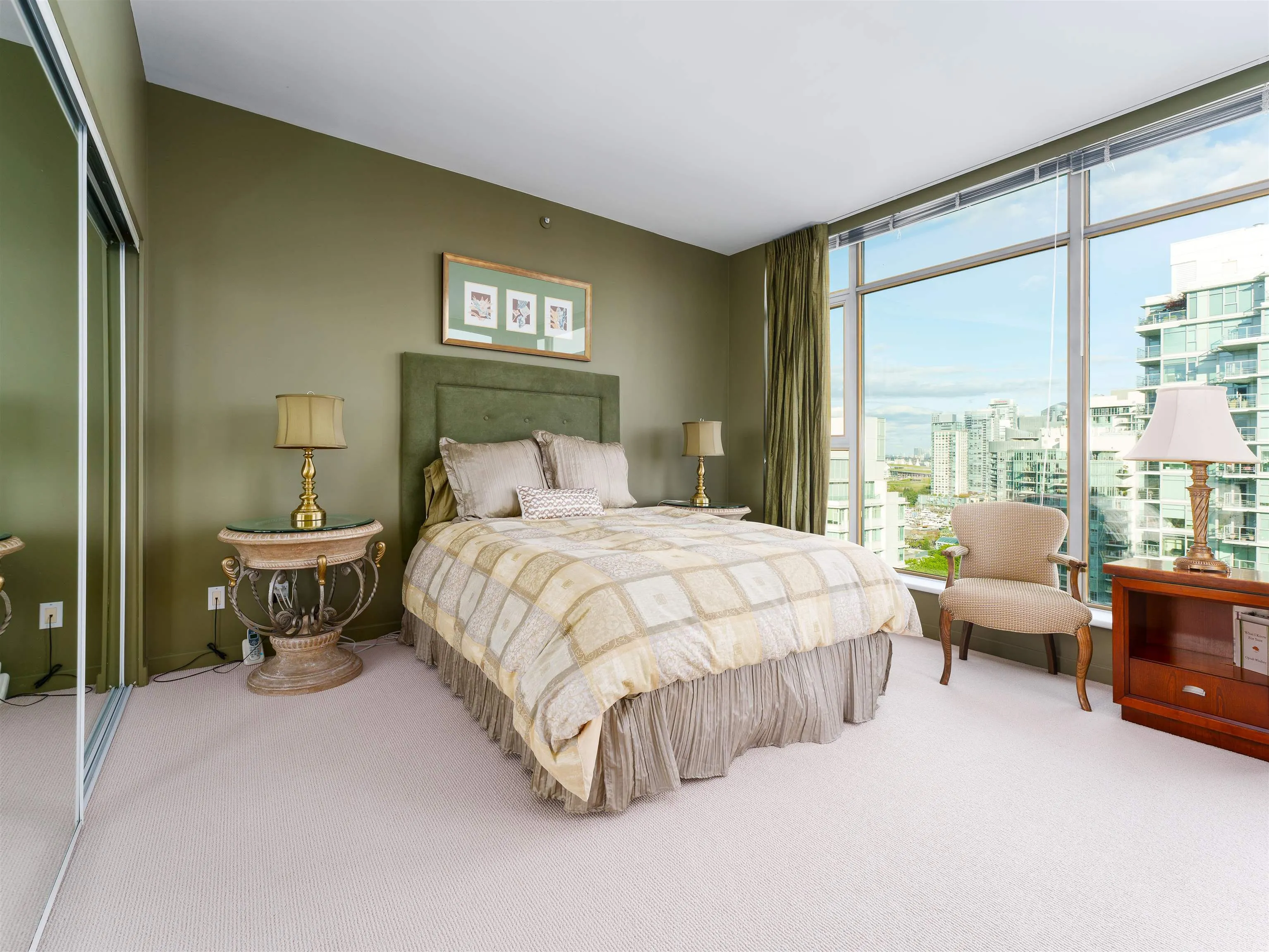 PH3 1790 Bayshore Drive