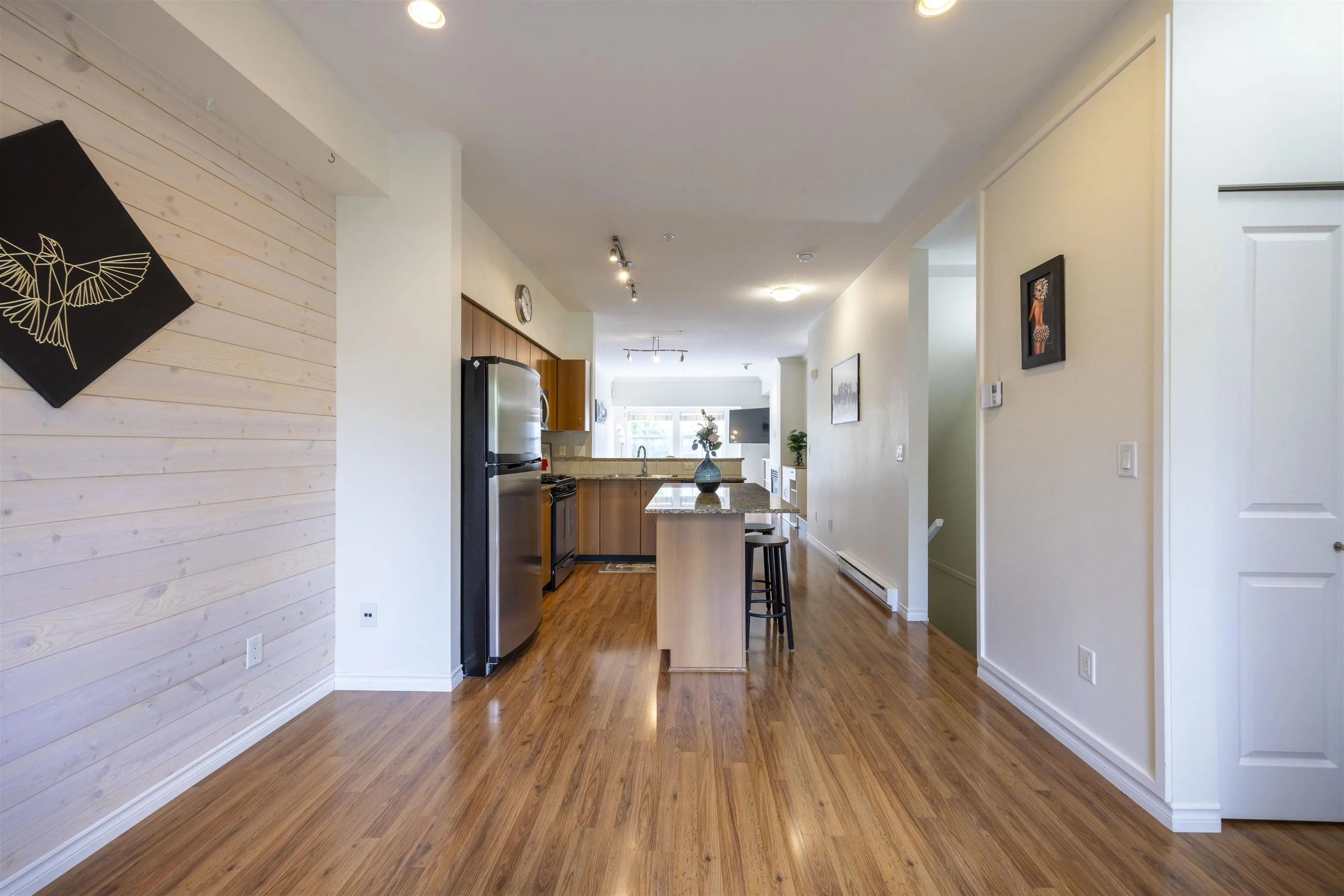 12 21535 88 Avenue
