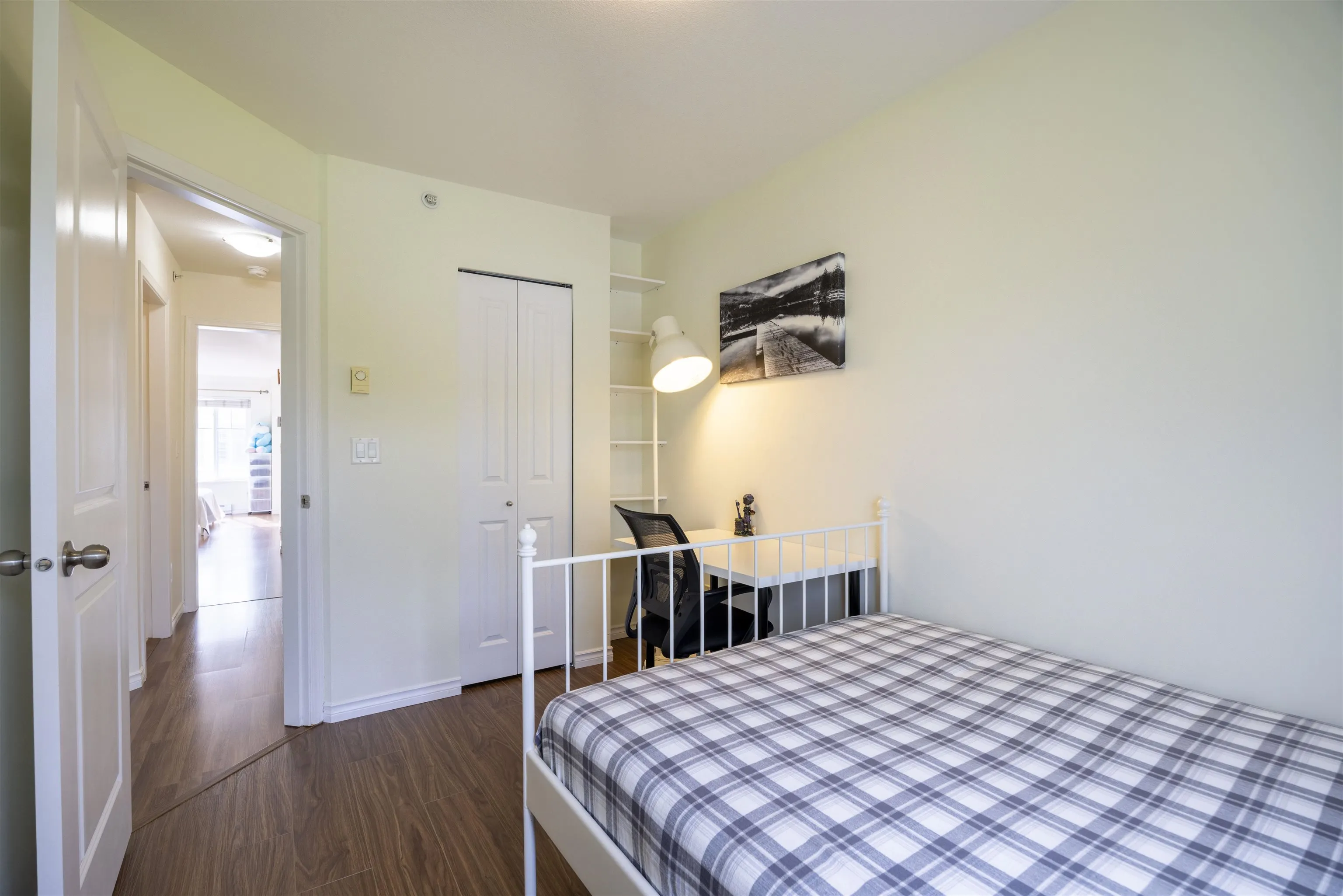 12 21535 88 Avenue