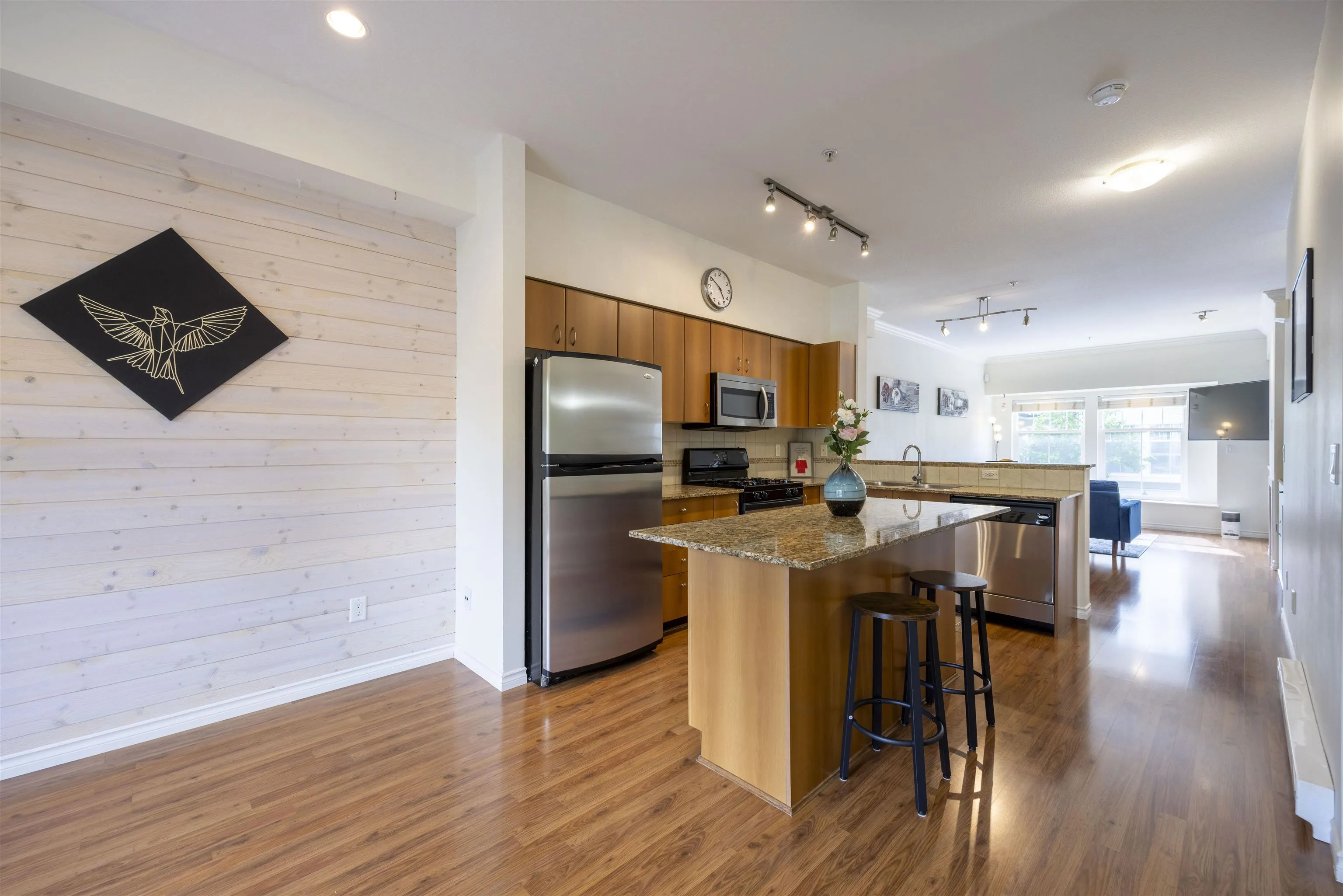 12 21535 88 Avenue