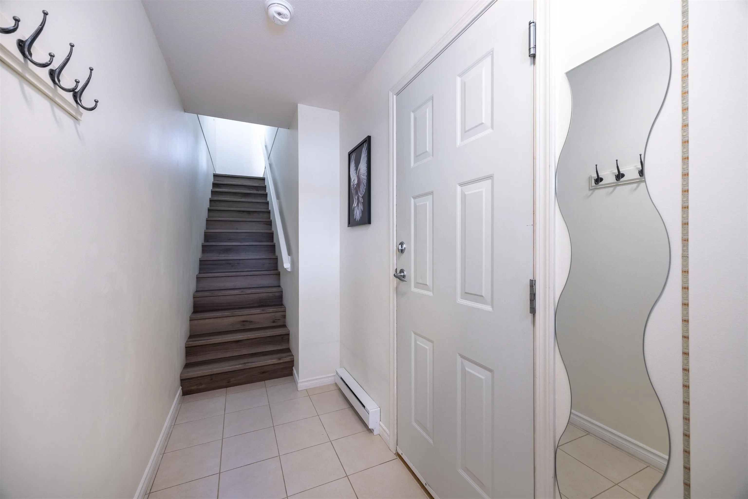 12 21535 88 Avenue