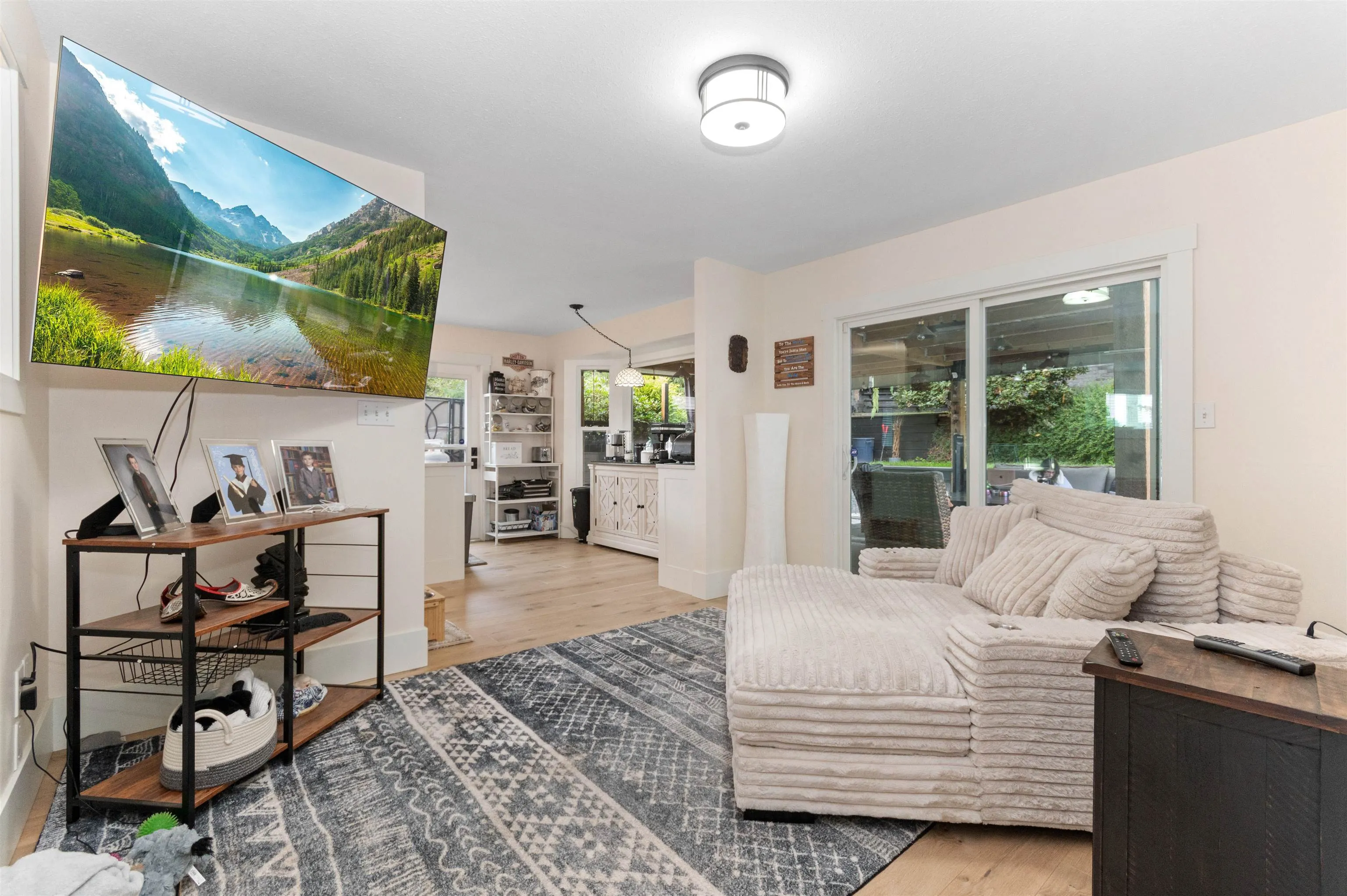 3038 Mcmillan Road