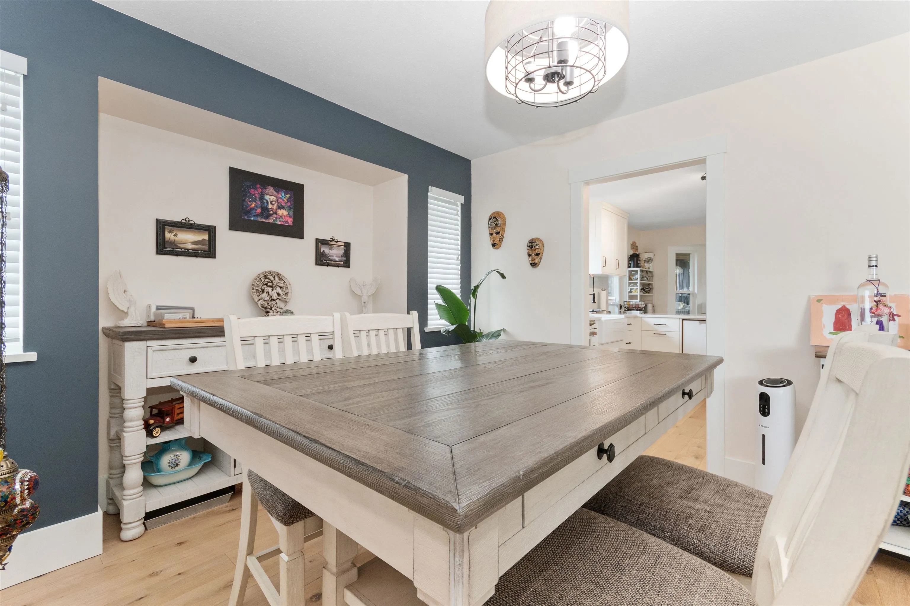 3038 Mcmillan Road