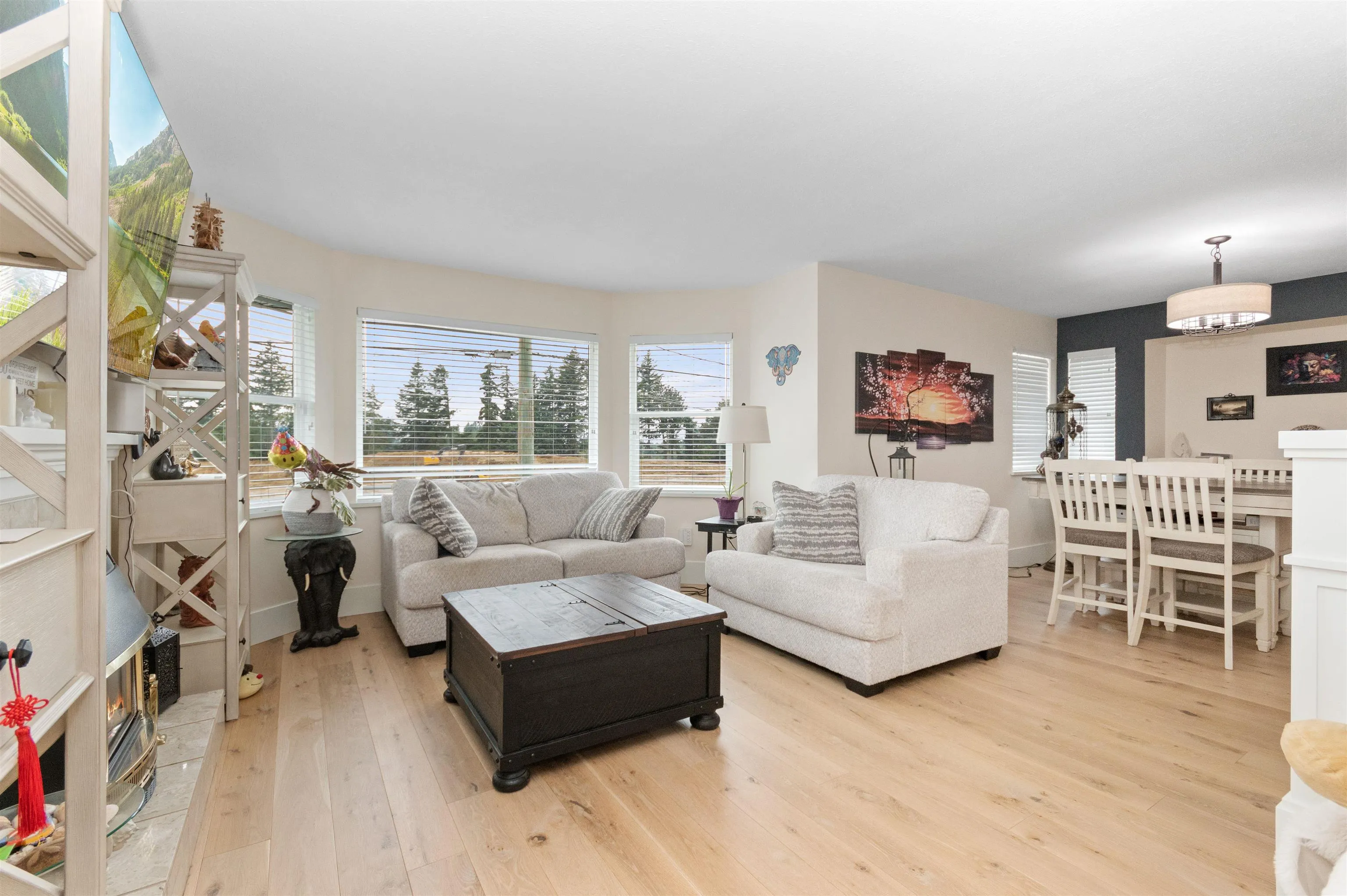 3038 Mcmillan Road
