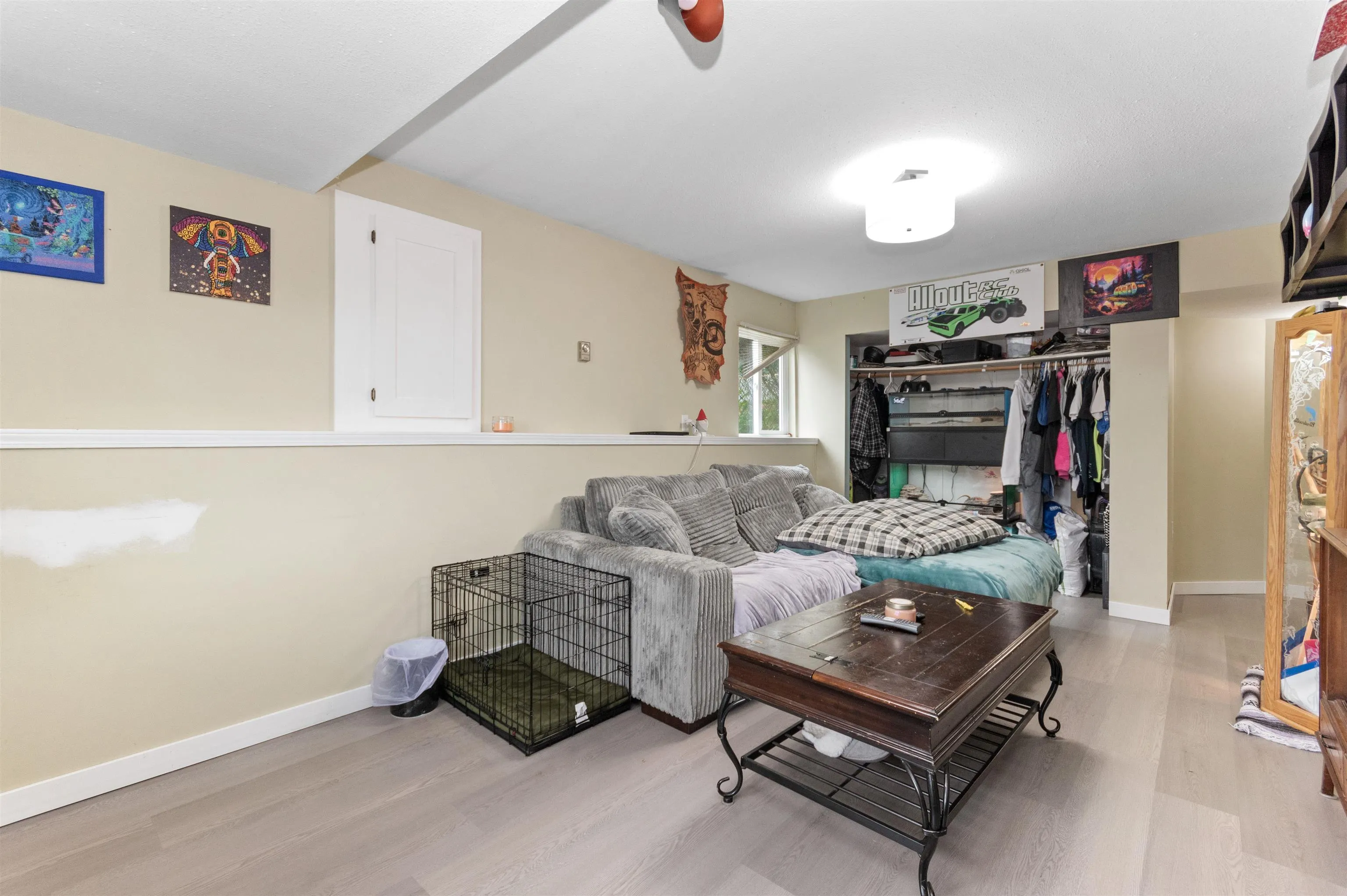 3038 Mcmillan Road
