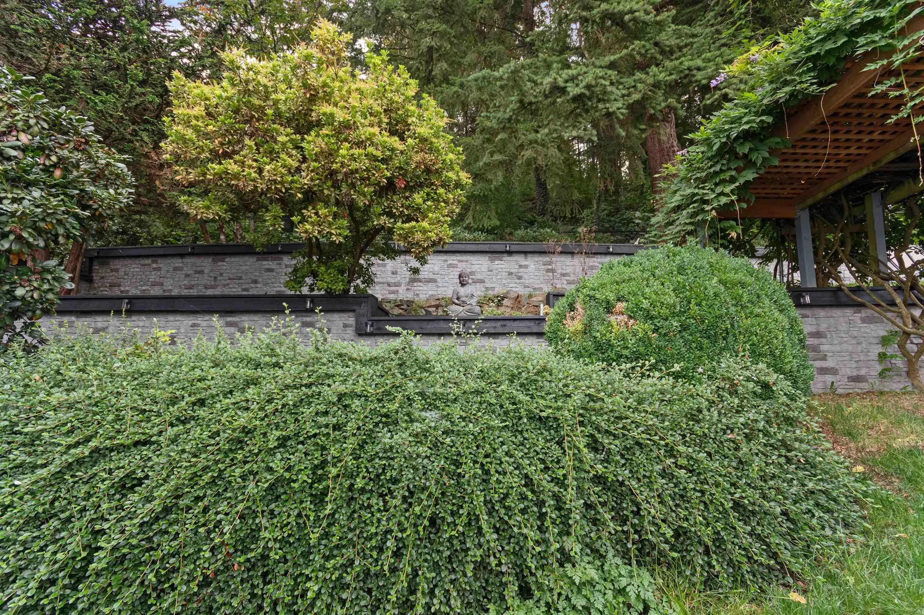 3038 Mcmillan Road