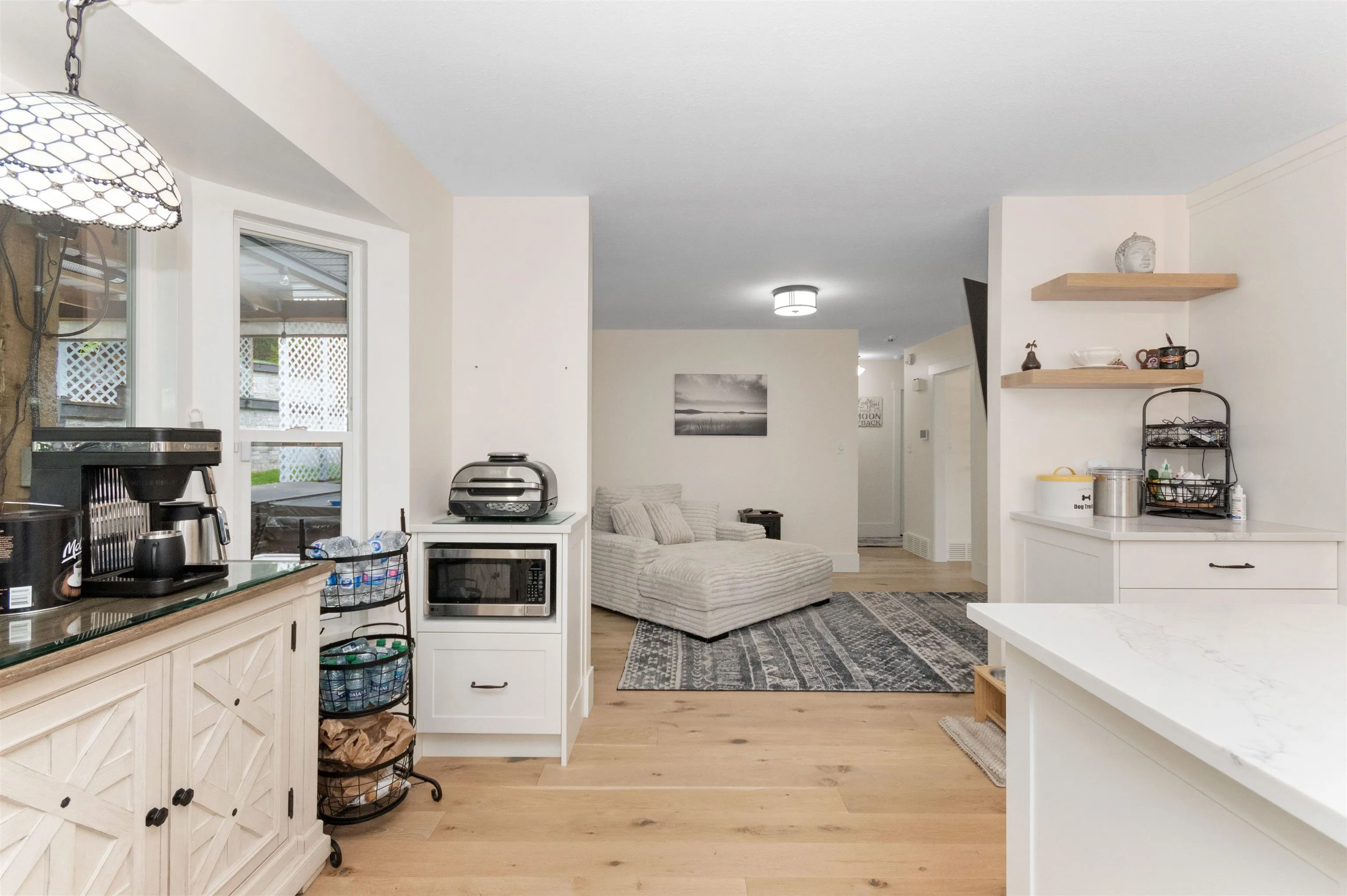 3038 Mcmillan Road