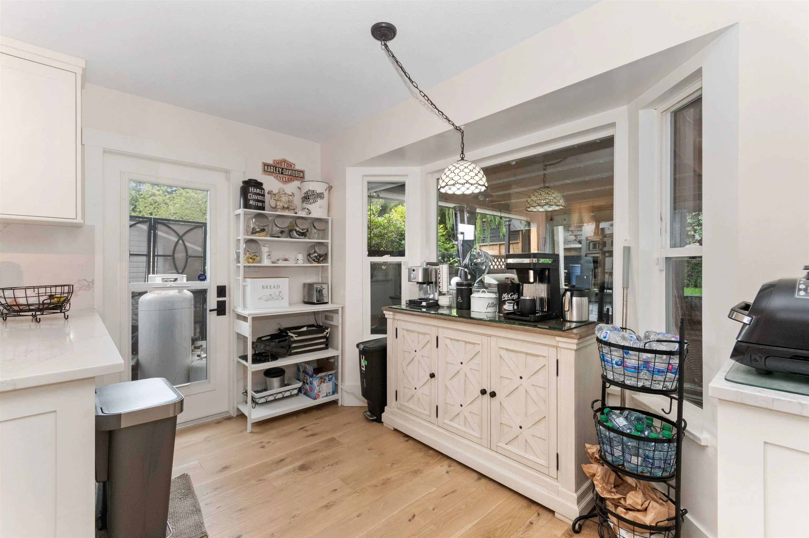 3038 Mcmillan Road