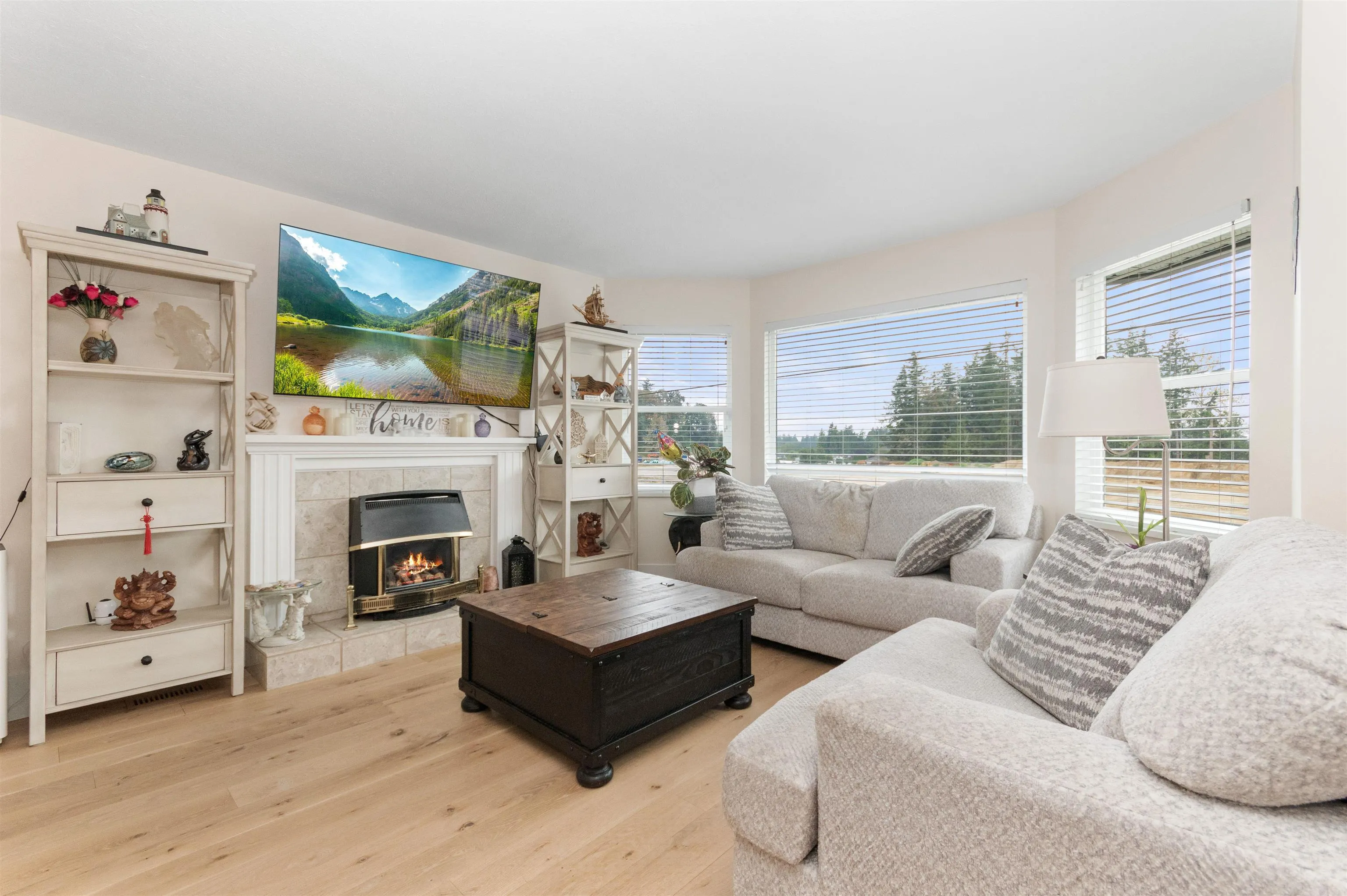 3038 Mcmillan Road