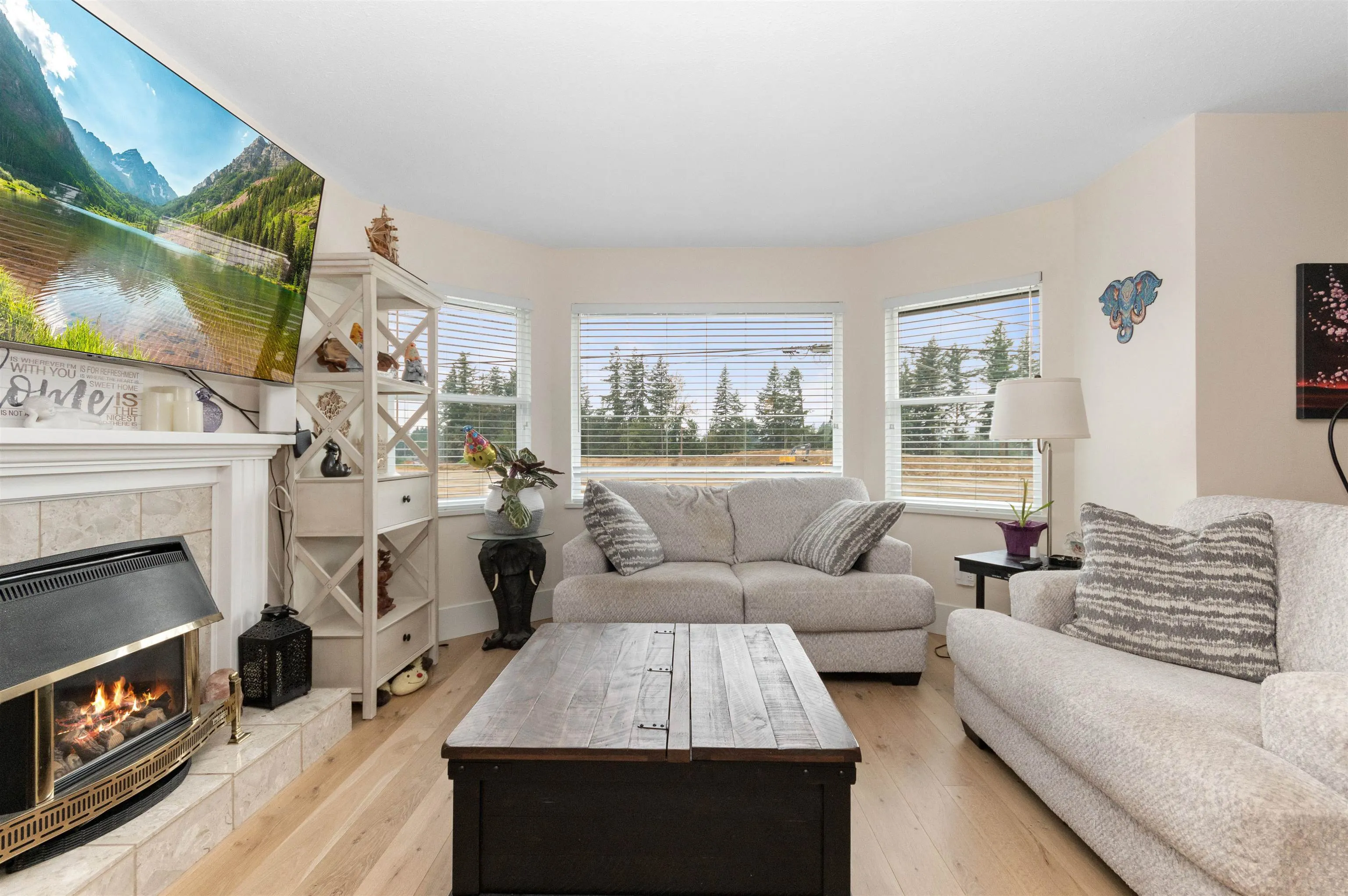 3038 Mcmillan Road